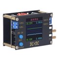 thumbnail image 2 of DC Buck Boost Converter Module d'Alimentation Électrique CC CV à Tension Réglable 732v 4A 50W, 2 of 14