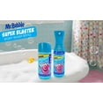 thumbnail image 5 of Mr. Bubble Blue Raspberry Blast Super Blaster Body Wash Refill, 6.76 fl oz., 5 of 9