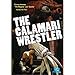 thumbnail image 3 of The Calamari Wrestler, 3 of 3