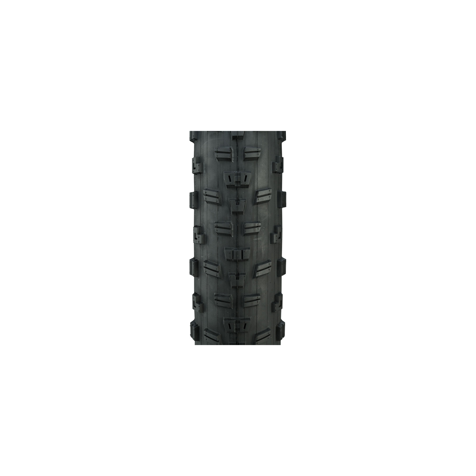 Maxxis Minion FBR 27.5x3.80 Tire 120tpi Dual Compound EXO Casing