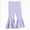 A93-Grey, variant on Girls Wide Leg Pants with Pockets Drawstring Baggy Casual Sweatpants Loose Soft Summer Pant,Breathable 6-12 Months 12-24 Months 2T 3T 4T 5T 6T 7T 8T 9T Children Dark Purple 2-3 Years