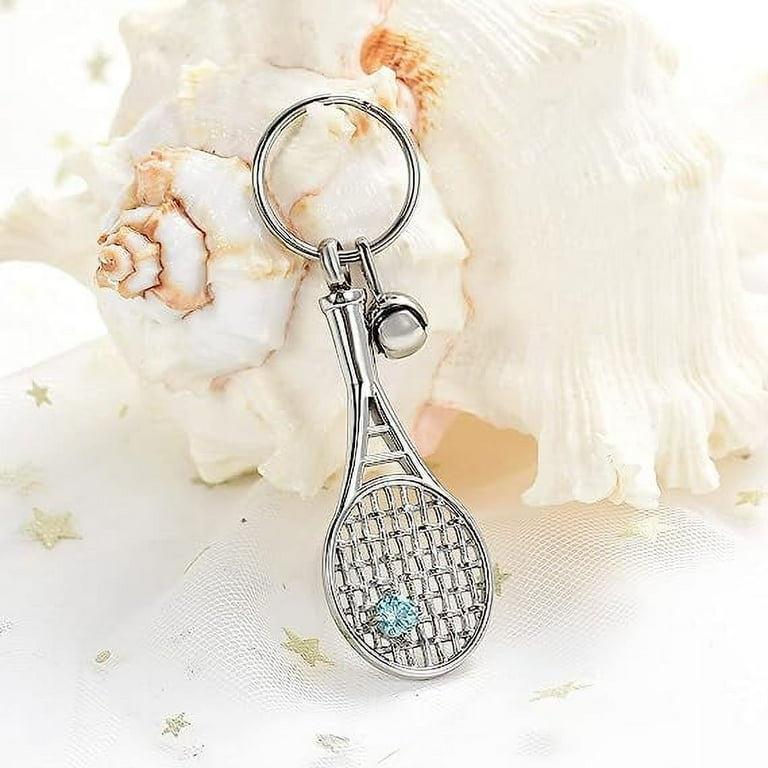 Locket keyring for mens outlet