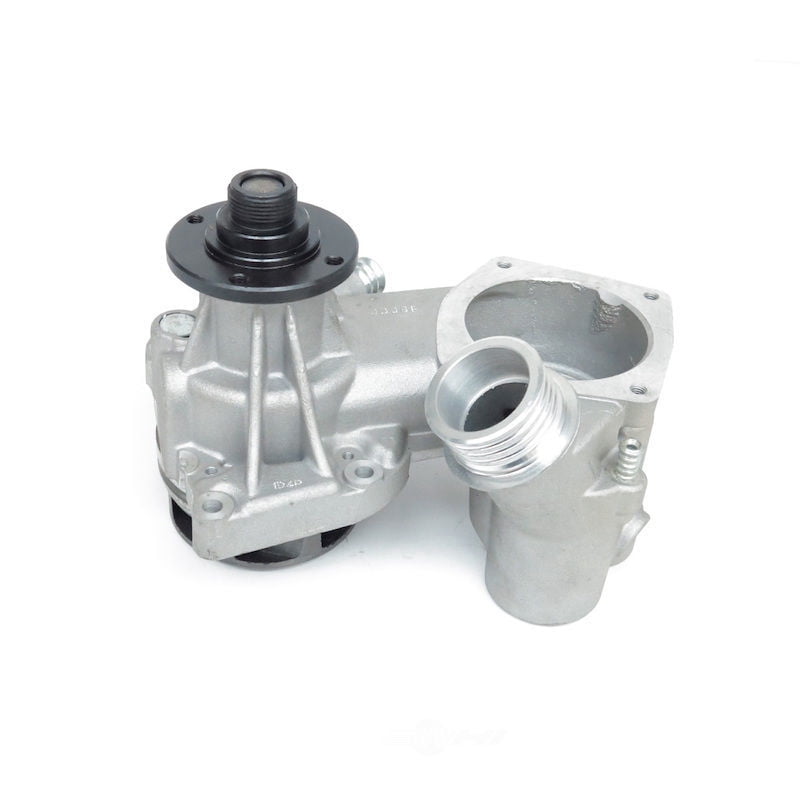 US Motor Works US9464 Engine Water Pump