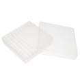 thumbnail image 3 of SHISUYAN Microcentrifuge Tube Box Plastic Freezing Test Tubes Box Polycarbonate Tube Box (100 Well), 3 of 8