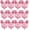 pink, variant on 12pcs 24 Inches Head Foil Balloons, Black Shaped Balloon for Birthday Party, Baby Shower,Theme Party Decoration,Graduation Party Supplies