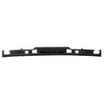 thumbnail image 5 of New OE Replacement Bumper Absorber for 2014-2017 Mercedes Benz S550, 5 of 5