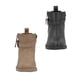 thumbnail image 4 of Bipack Botas Niña UH LULU by EH! Casual rosa 21, 4 of 4