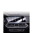 thumbnail image 1 of Protector de pantalla Karltys para BMW X5 G05/X7 G07 de 12,3", 1 of 7