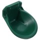 thumbnail image 4 of Bebedero de plástico para ovejas, bebedero para ganado, fuente para cabras, bebedero automático para granja., 4 of 8