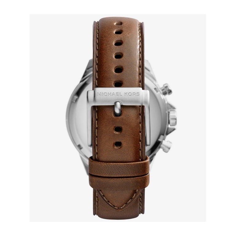 Michael Kors Men display picture 2