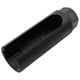 thumbnail image 1 of Llave Tubo Accionamiento Negra 1/2 Likrtyny herramienta Instalación sensor oxígeno Automotriz Universal boca Ancha Negra, 1 of 9