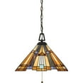 thumbnail image 3 of Pendant 3 Light Bailey Street Home 71-Bel-619943, 3 of 3