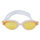 thumbnail image 3 of Gafas de natación Gafas antivaho y antiultravioleta equipadas con junta de silicona suave con estuche para gafas Gafas de natación, 3 of 14