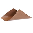 thumbnail image 5 of PTFE Sheet Non Stick Paper Glass Fiber Heat Press High Temperature Cloth 100 x 100cm0.13mm, 5 of 5