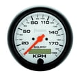 thumbnail image 2 of Auto Meter 5887 Phantom┬«; Speedometer, 2 of 2