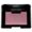 Artist, variant on Jolie Blush Perfect Pressed Cheek Color, Highly Pigmented Long-Lasting Intense Color, Picture Perfect Finish, (Satisfy)