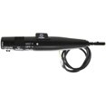 thumbnail image 6 of Turn Signal Switch For 1984-1986 Chevy C10 6/8Cyl w/ Cruise/Wiper/Washer Control, 6 of 6