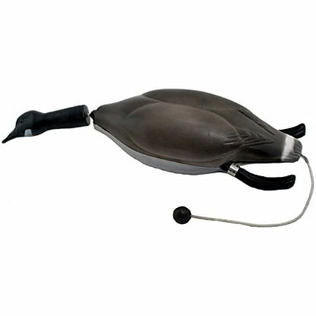 Dokkens Dead Fowl Trainers - dokken dead fowl trainer hunting dog dummy