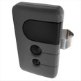 thumbnail image 1 of Mando A Distancia para Puerta de Garaje, 1 of 5