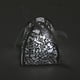 thumbnail image 5 of 50pcs Cut Candy Cajas De Lampshade De Bodas, 5 of 8