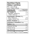 thumbnail image 2 of Great Value Sliced Strawberries & Banana Fruit Blend, 600 g, 2 of 3