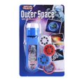 thumbnail image 5 of Toys For Kids Torch Projector Space Star Dinosaur Pattern Projection Toy Kids Educational Gift 3 To 12 Years Old, 5 of 5