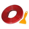 thumbnail image 1 of Rojo 15mm, 1 of 6