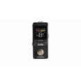 thumbnail image 1 of On-Stage GTP7000 Mini pedal afinador de guitarra, 1 of 5