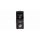 thumbnail image 1 of On-Stage GTP7000 Mini pedal afinador de guitarra, 1 of 5