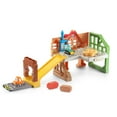 thumbnail image 3 of VTech Go! Go! Cory Carson O'Tool's Construction Site™ - English Version, 3 of 8