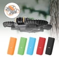 thumbnail image 3 of For Avata 2 Drone Anti-collision Protection Back Panel T5 Lot, 3 of 8