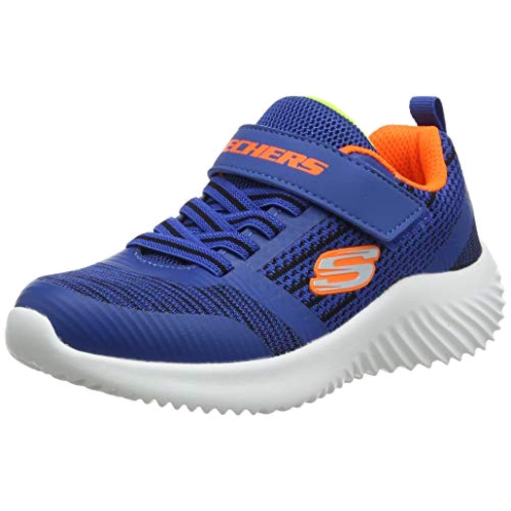 senso sneakers sale