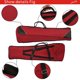 thumbnail image 1 of SWETRACE 1Ud Bolsa Impermeable Para Trombon Con Material Oxford Y Resistente, 1 of 8