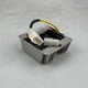 thumbnail image 5 of Kenally Regulador de voltaje AVR Alternador automático Rectificador Estabilidad Salida Accesorios Modificación Reemplazo para KDE3500 Herramientas eléctricas Kenally TO008076-00, 5 of 6