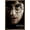 Bronze Framed Version, variant on Harry Potter and the Deathly Hallows: Part 1 - Harry One Sheet Wall Poster, 22.375" x 34", Framed
