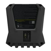 Michelin Programmable 12 Volt Digital Tire Inflator