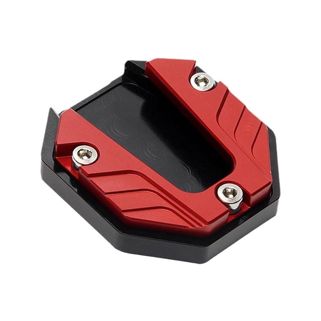 ZOUBAOQ Aluminium Alloy 5.85.3cm Ruler - New High Quality Measuring Tool, Accurate Conversion, Perfect for Home or Office Use