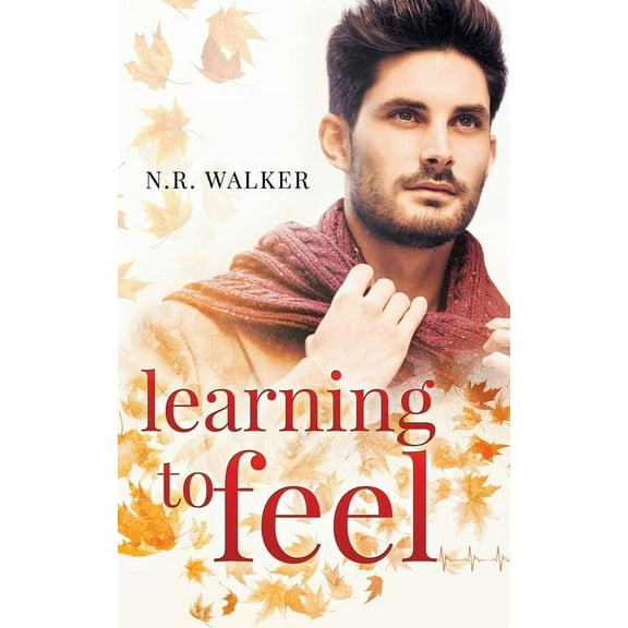 Learning to Feel, (Paperback)