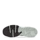 thumbnail image 3 of Tenis Nike Air Max Excee #27cm CD4165-112 Originales Nike Excee Deportivo Tenis, 3 of 4