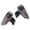 Four fingers physica, variant on 4/6 Finger Aim Button Gamepad Joysticks Controller Shooters Button Gaming Accessories