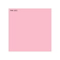 thumbnail image 5 of Pink 6 Pack Premium Disposable Plastic Tablecloth 84" Inch Round Table Cover By Grandipity, 5 of 7