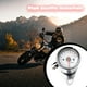 thumbnail image 5 of Medidor de Velocímetro Sidaley para Moto de Cross Interfaz Mecánica Accesorios para Motos, 5 of 6