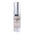 thumbnail image 1 of BioLogic Solutions MaxiLift Serum Crema de estiramiento facial instantáneo Suero tensor de la piel para rostro y levantamiento instantáneo de ojos Suave y firme Piel flácida suelta Líneas finas y arru, 1 of 1