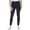 Twilight, variant on Calvin Klein Womens Pintuck Cotton Ankle Pants