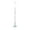Green, variant on Wovilon Tub Tile Cleaner Brush With Long Handle ,Shower Brush Cleaner Toolfor Bathroom Bathtub Toilet Floor Kitchen Baseboard Cleaner