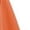 H-447 Burnt Orange, variant on Lime Green Slimming Tunic for Teen Girls Fall Summer Sleeveless Collared High Neck Open Back Halter Strap Mini Little Work Out Gym Yoga Tennis Lounge Dresses Womens 2026 XL