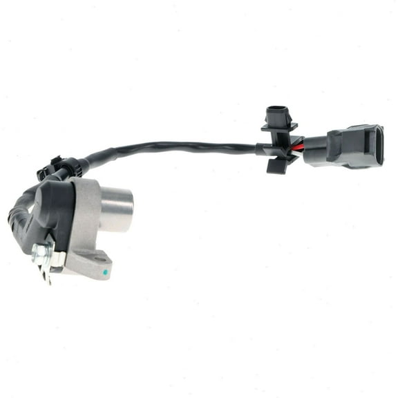 Astemo CPS0121 Crankshaft Position Sensor