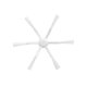 thumbnail image 5 of For Mi Robot Vacuum 2C / STYTJ03ZHM Hepa Filter Mop Rag, 5 of 5
