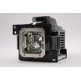 thumbnail image 2 of Jaspertronics Lamp & Housing for The JVC DLA-NX7 Projector with Original Specification & Full Lifespan Bulb Inside 1 Year Warranty 1 Unit per pack, 2 of 8