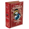 thumbnail image 2 of Les Miserables, 2 of 3